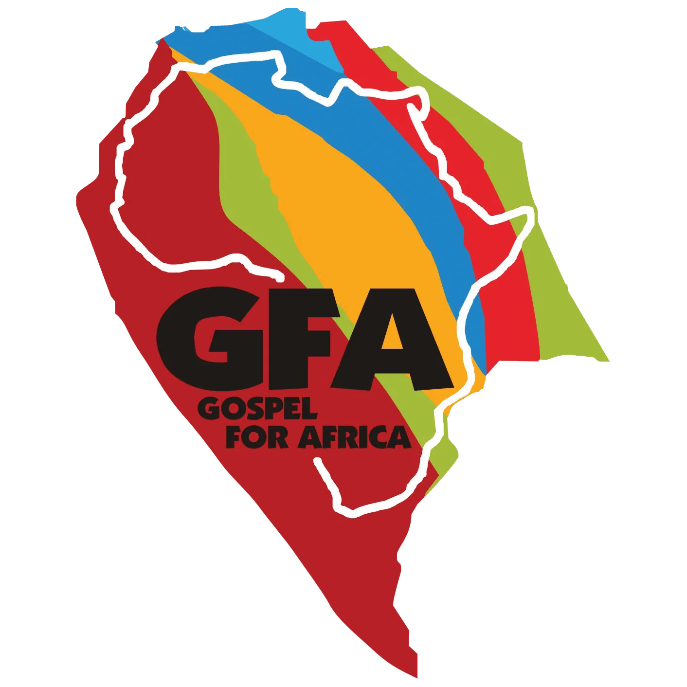 Gospel-for-Africa-logo-hero